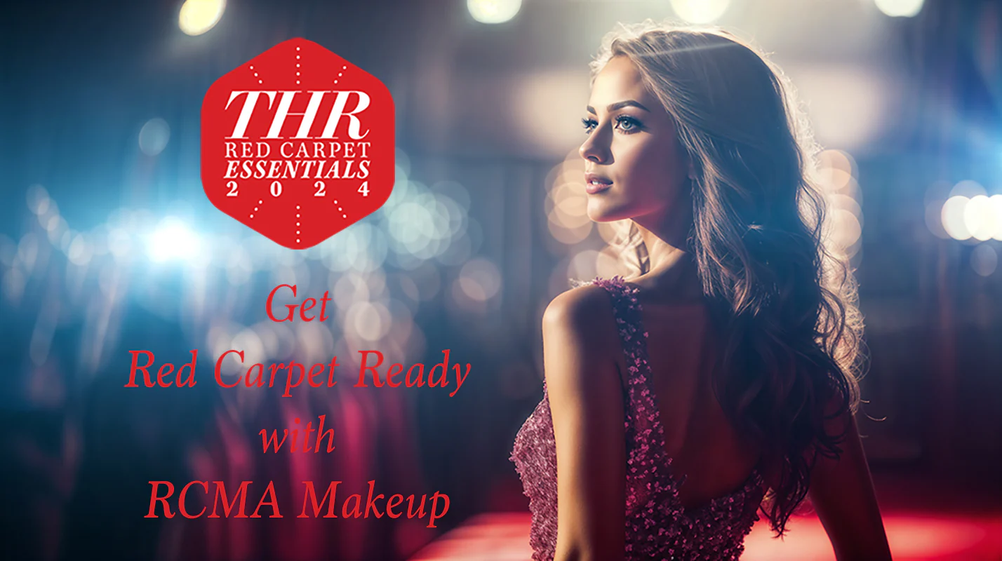 Master Your Flawless Finish