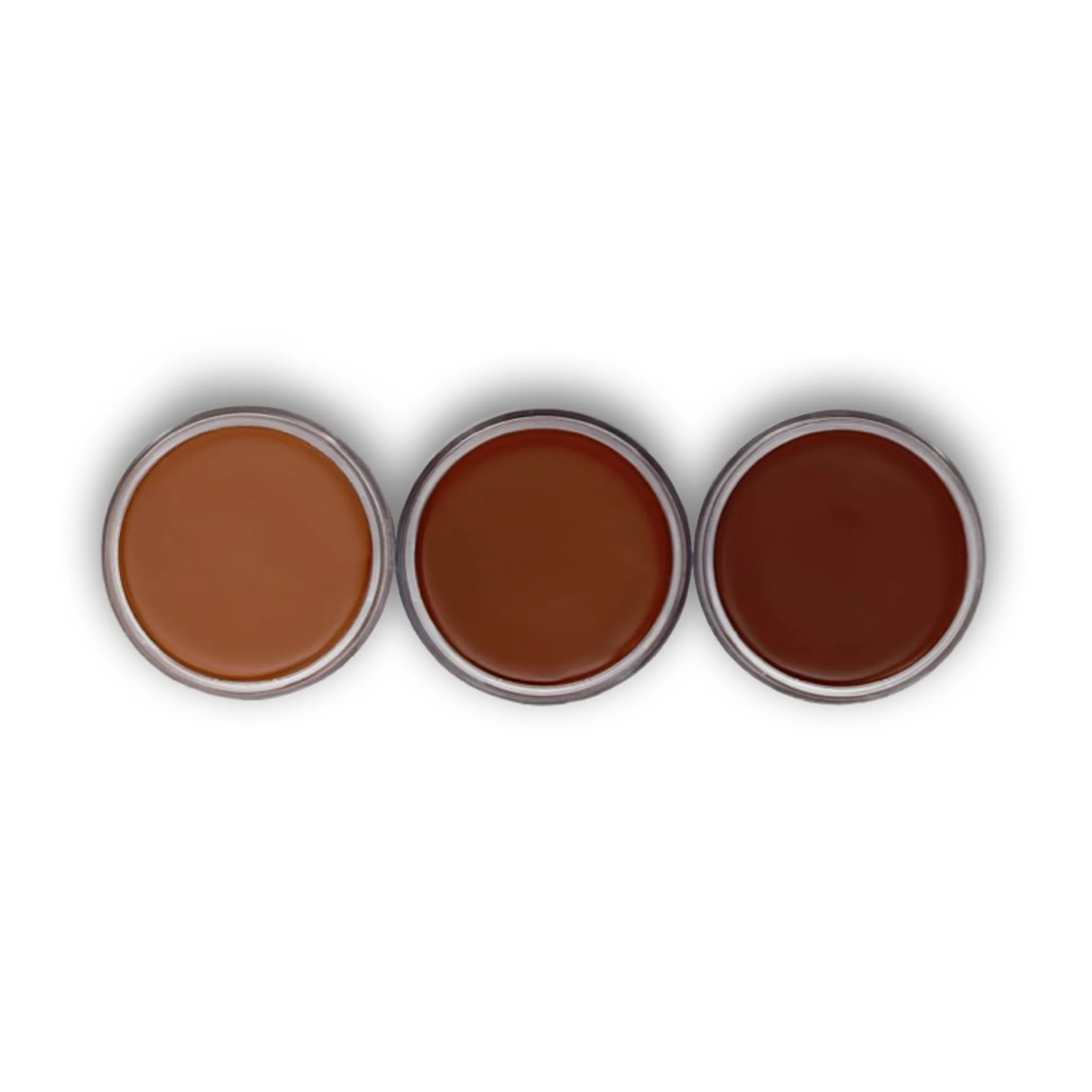 Beach Day "Cream to Powder" Bronzer - Image 4