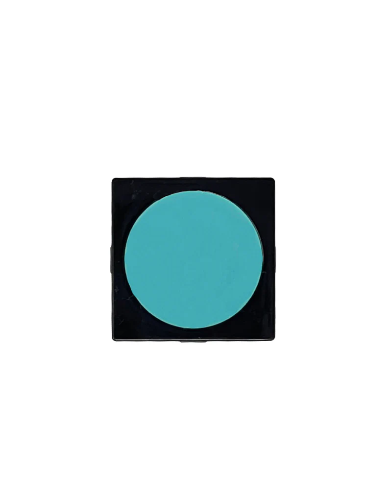 Color Palette - Image 12