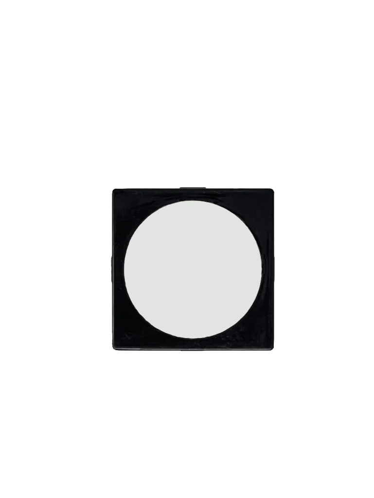 Color Palette - Image 14
