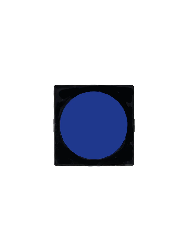 Color Palette - Image 5