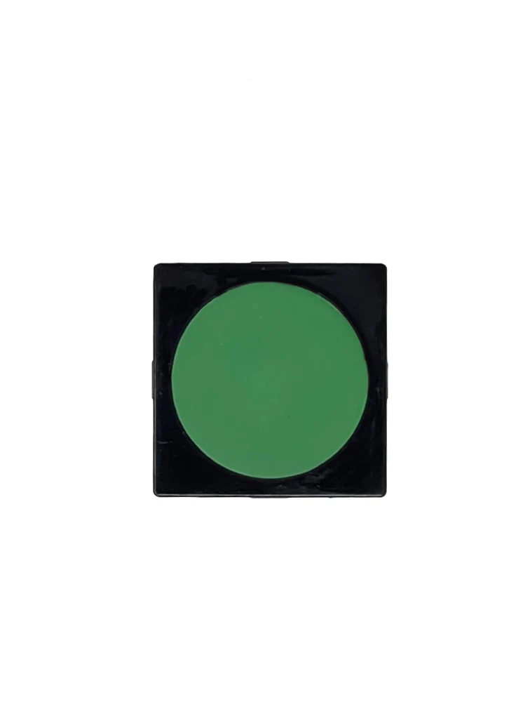 Color Palette - Image 6