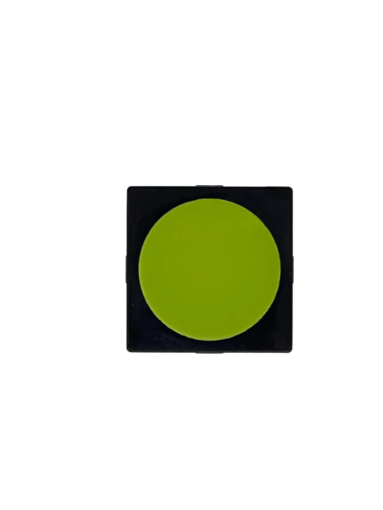Color Palette - Image 7