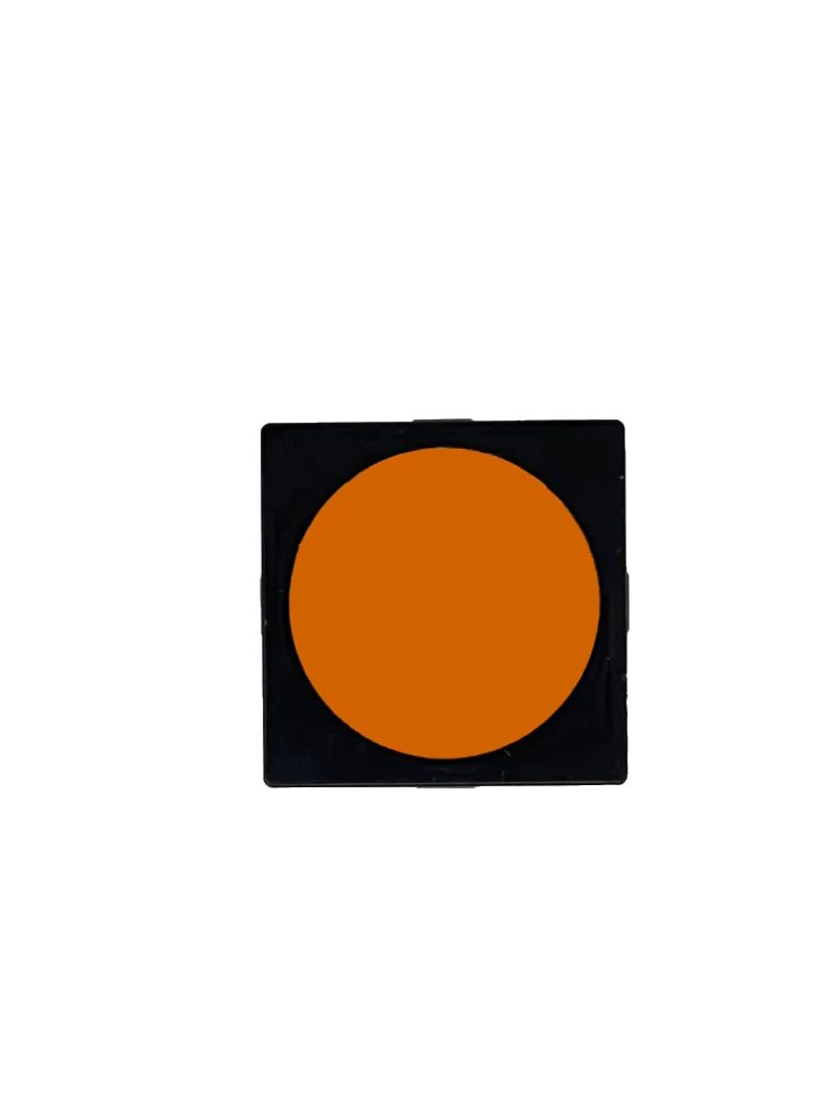 Color Palette - Image 9
