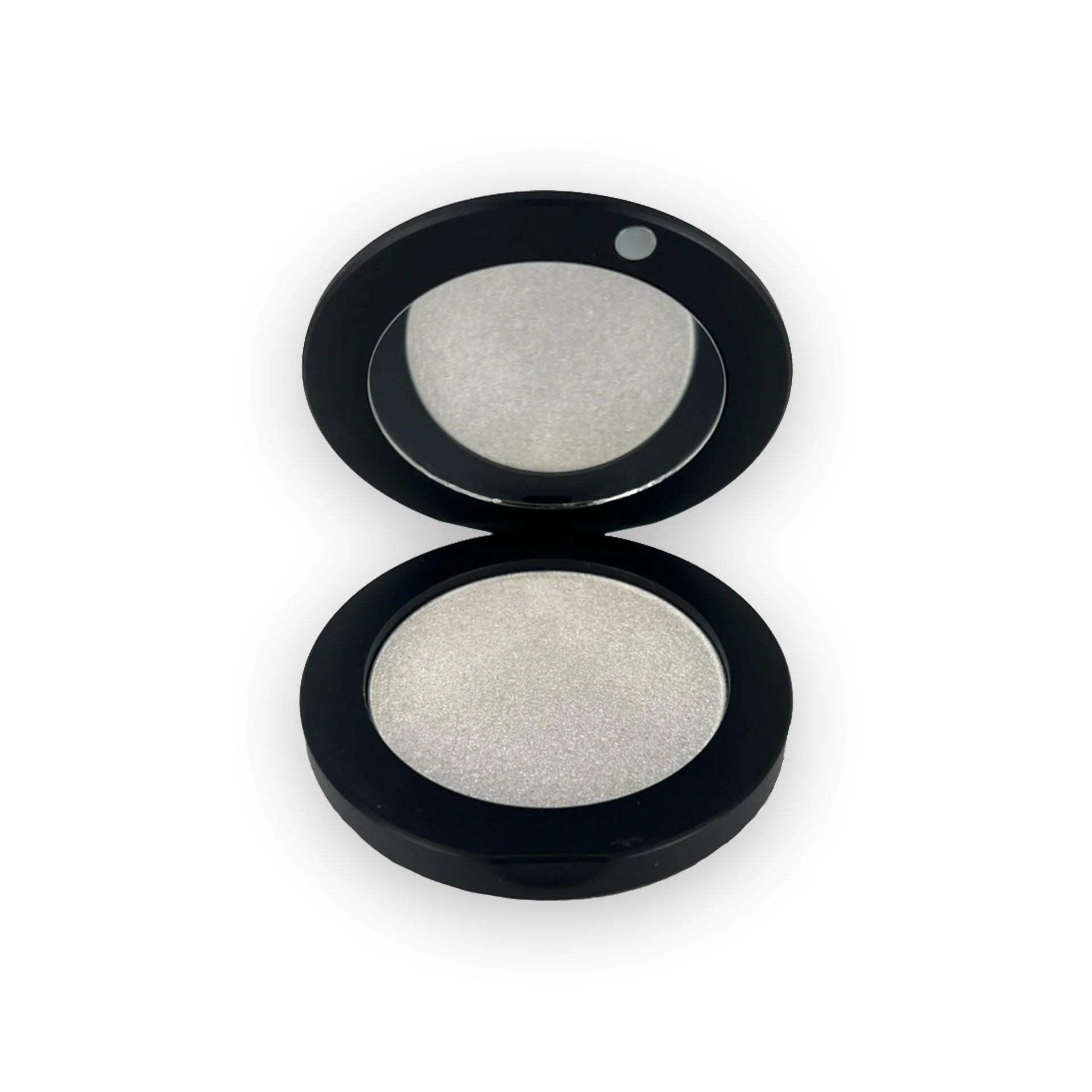 Diamond Lights Duo- $45 (Save $11) - Image 3