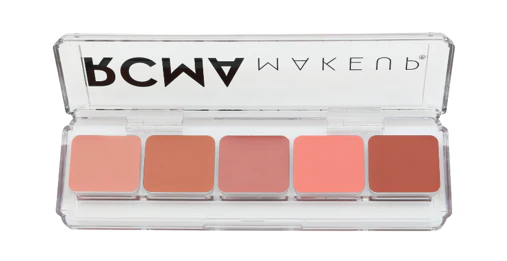 Highlight & Blush Glow Duo – Light- $50 (Save $10!) - Image 3