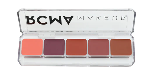 Highlight & Blush Glow Duo – Medium/Dark - $50 (Save $10!) - Image 3