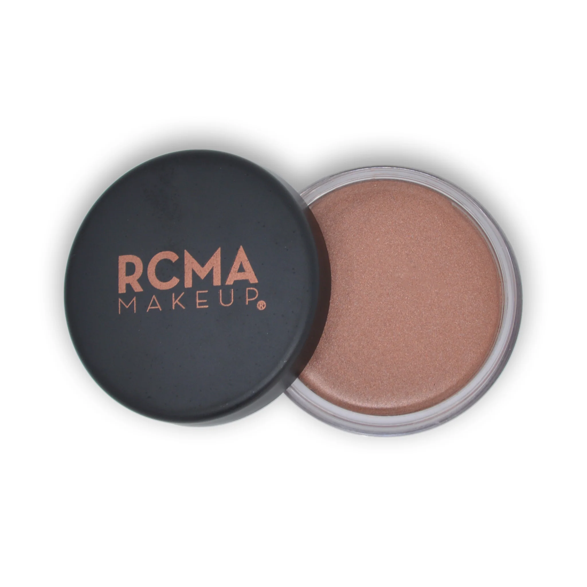 RCMA Summer Lights Illuminating Balm – Pick Any 2 Shades for $40 (Save $8!) - Image 10