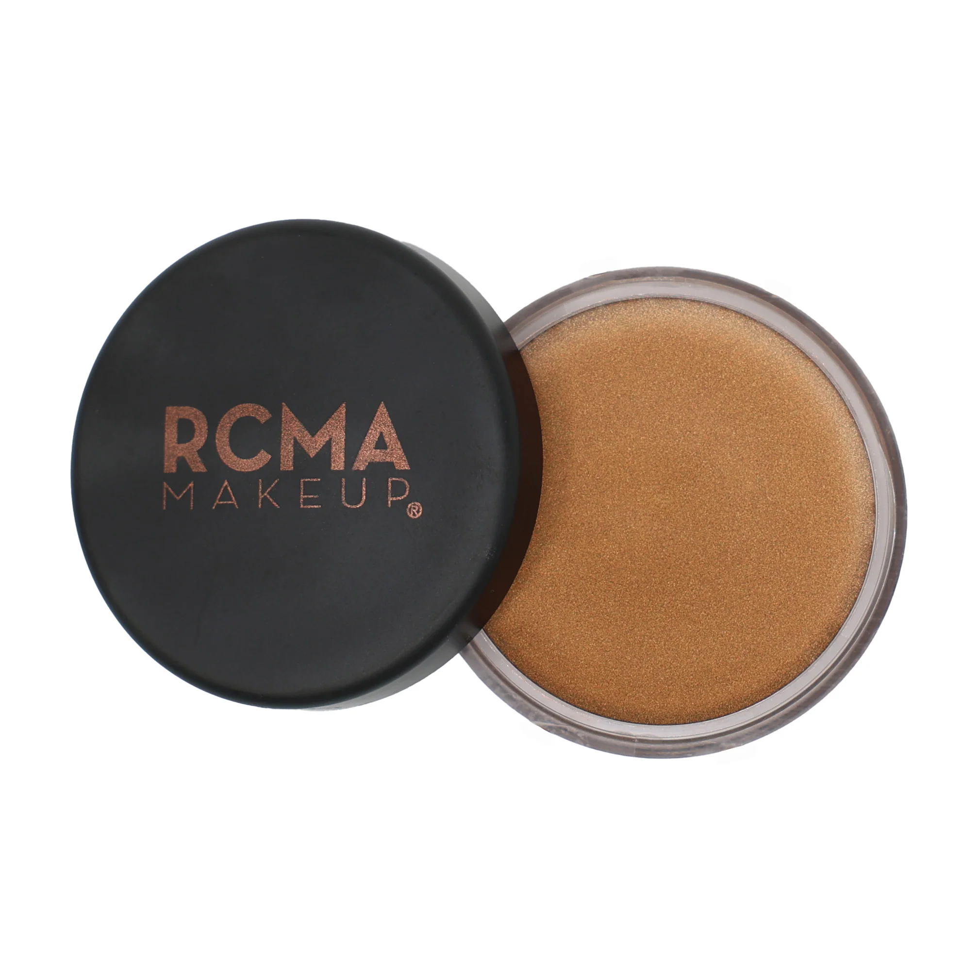 RCMA Summer Lights Illuminating Balm – Pick Any 2 Shades for $40 (Save $8!) - Image 11