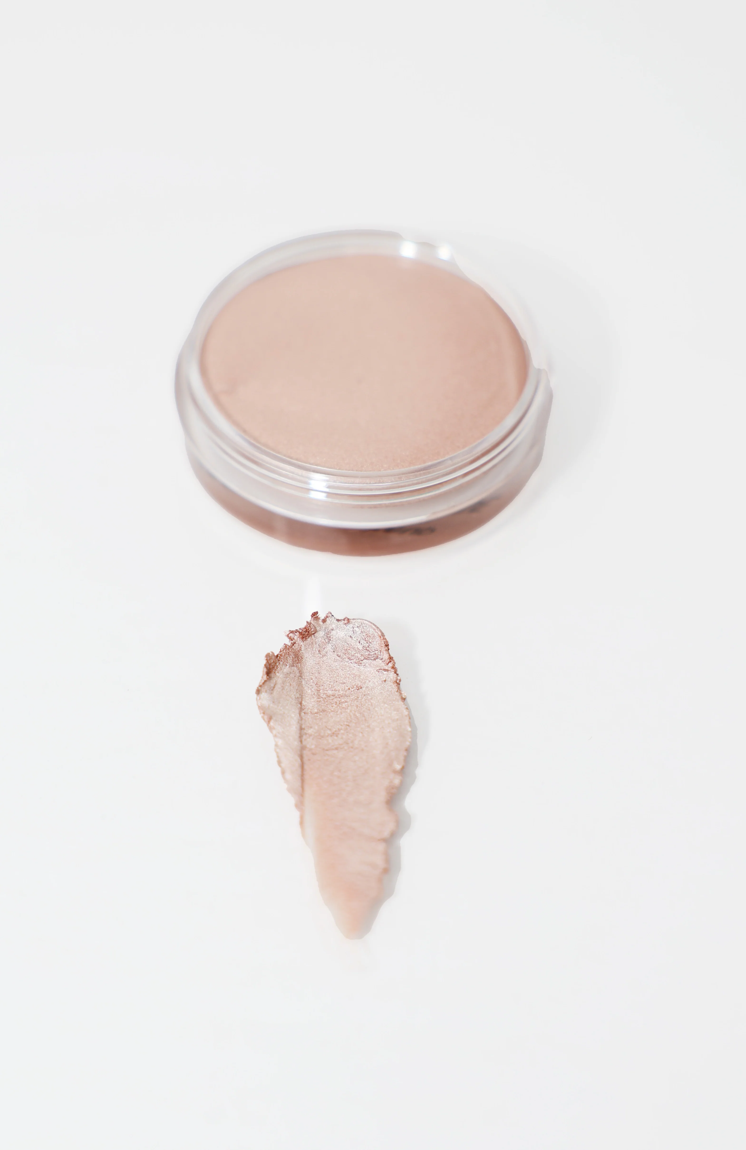 RCMA Summer Lights Illuminating Balm – Pick Any 2 Shades for $40 (Save $8!) - Image 12