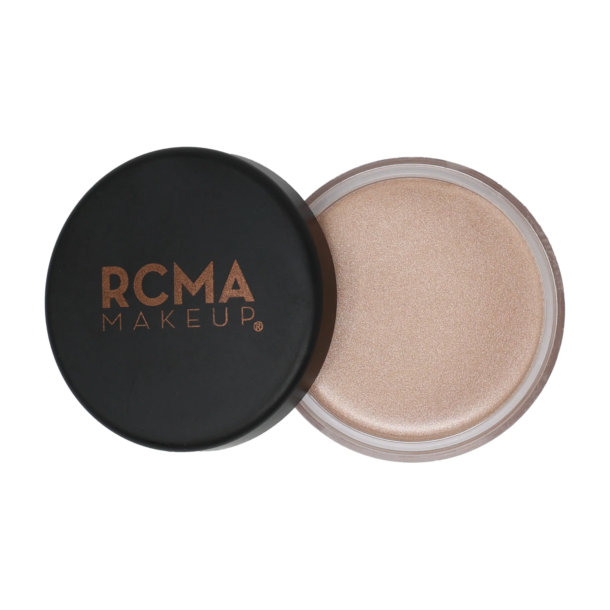 RCMA Summer Lights Illuminating Balm – Pick Any 2 Shades for $40 (Save $8!) - Image 3