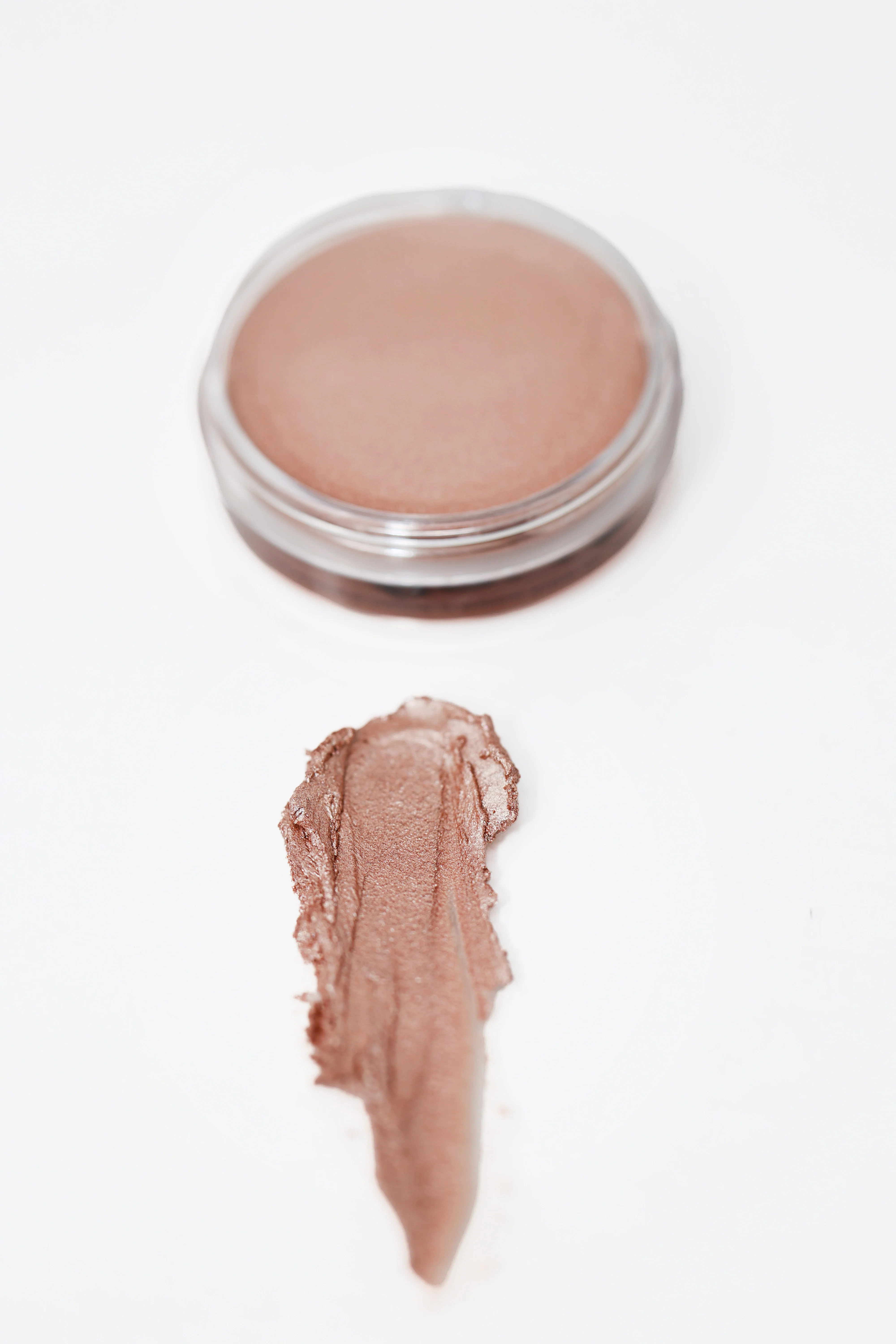 RCMA Summer Lights Illuminating Balm – Pick Any 2 Shades for $40 (Save $8!) - Image 4