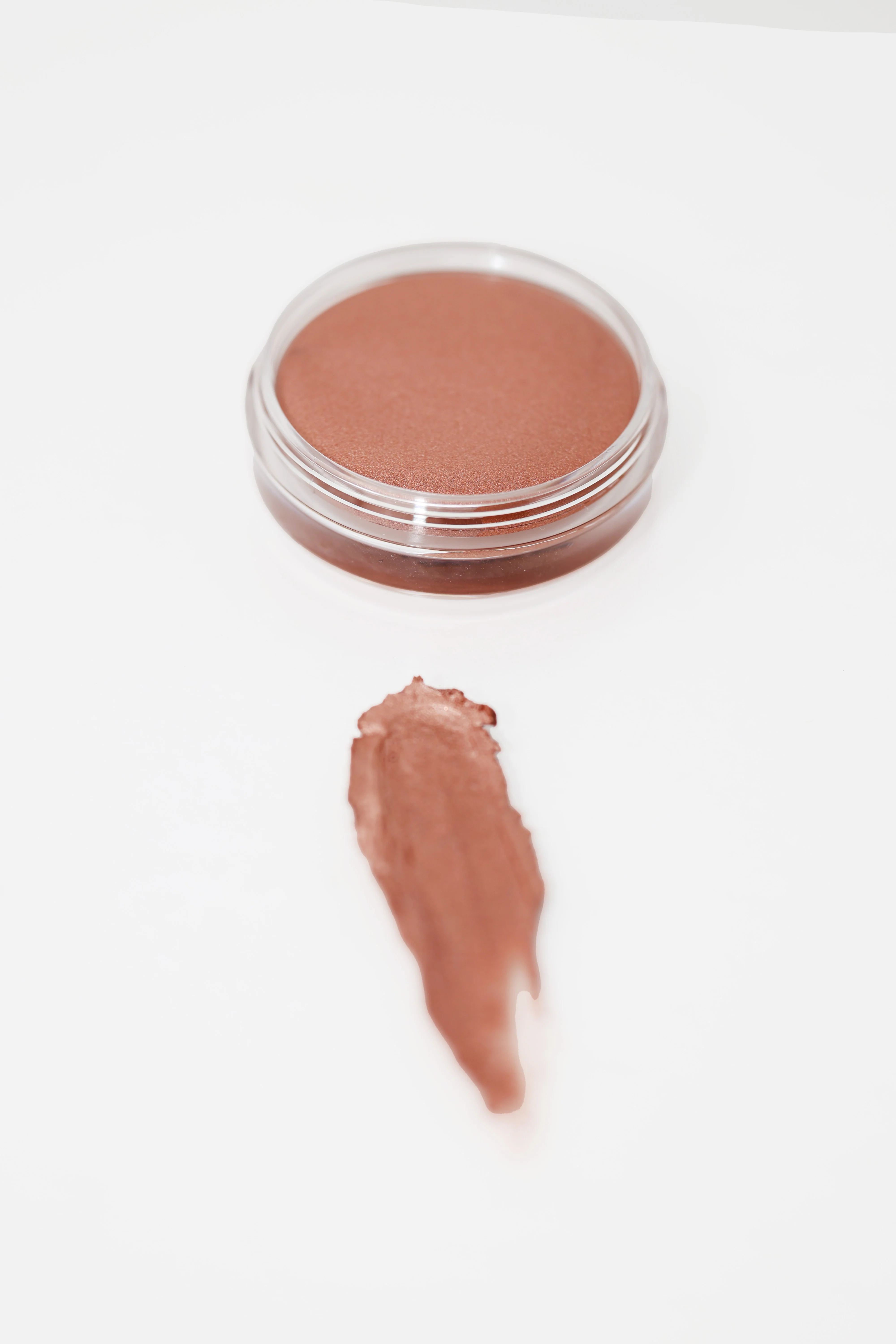 RCMA Summer Lights Illuminating Balm – Pick Any 2 Shades for $40 (Save $8!) - Image 5