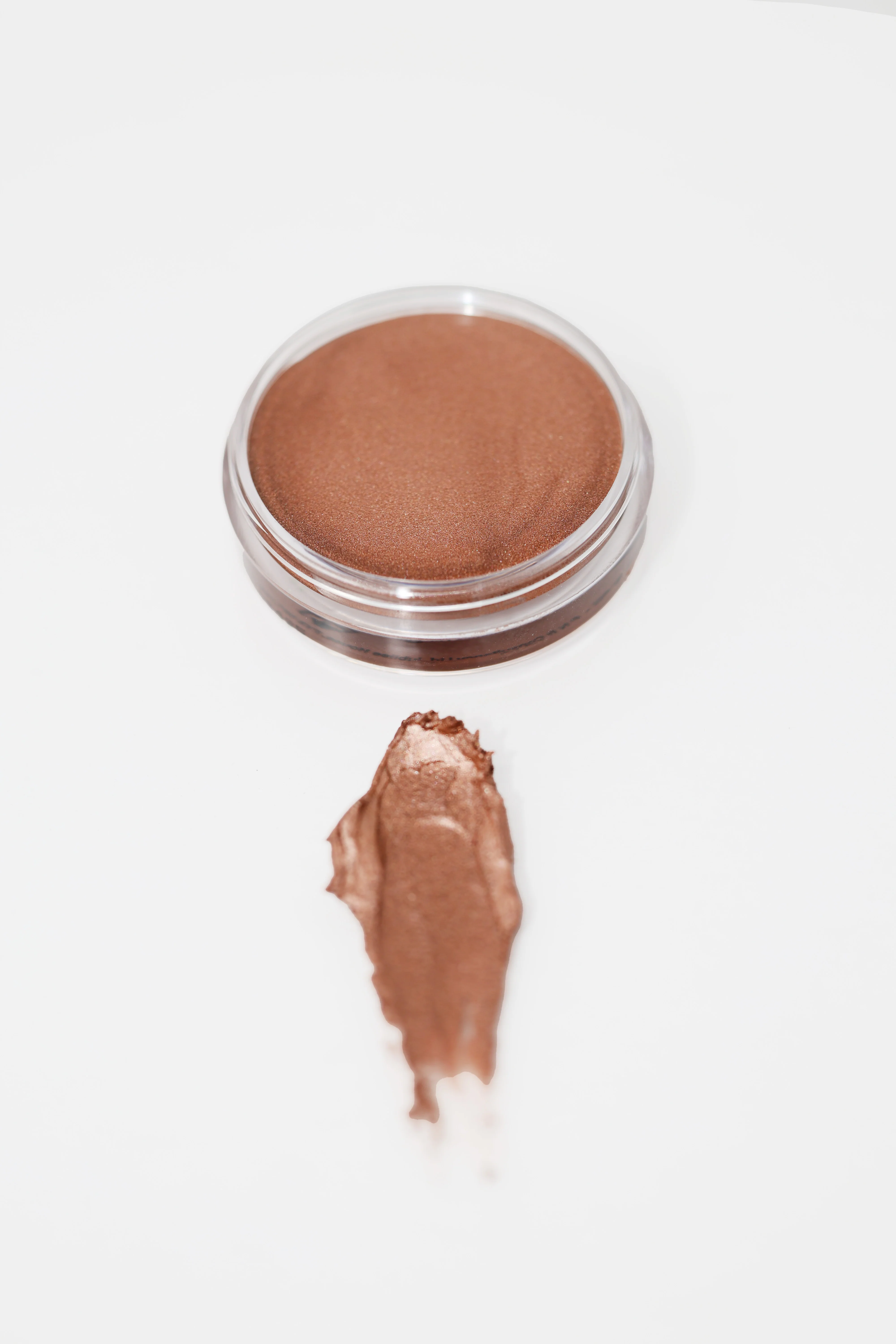 RCMA Summer Lights Illuminating Balm – Pick Any 2 Shades for $40 (Save $8!) - Image 6