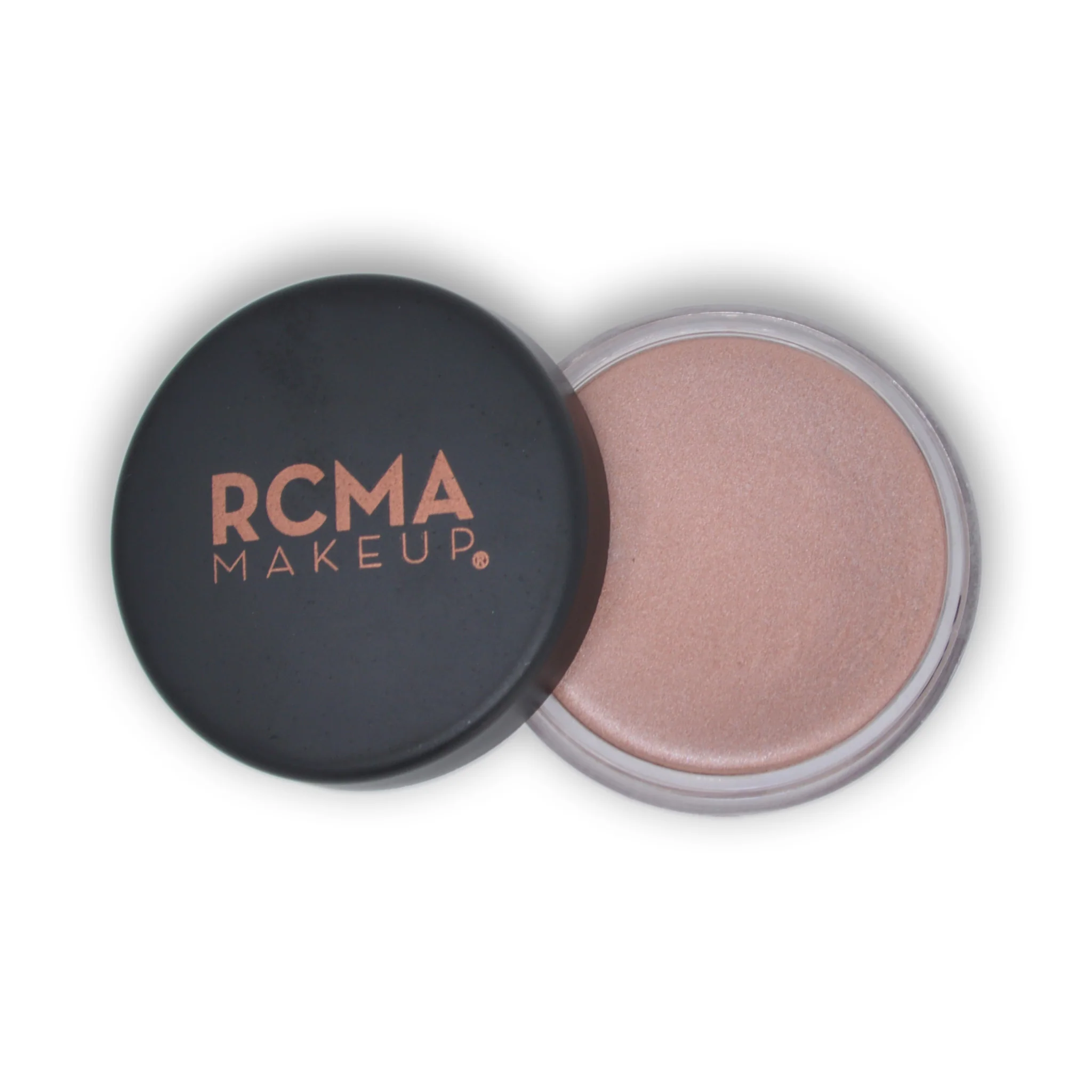 RCMA Summer Lights Illuminating Balm – Pick Any 2 Shades for $40 (Save $8!) - Image 8