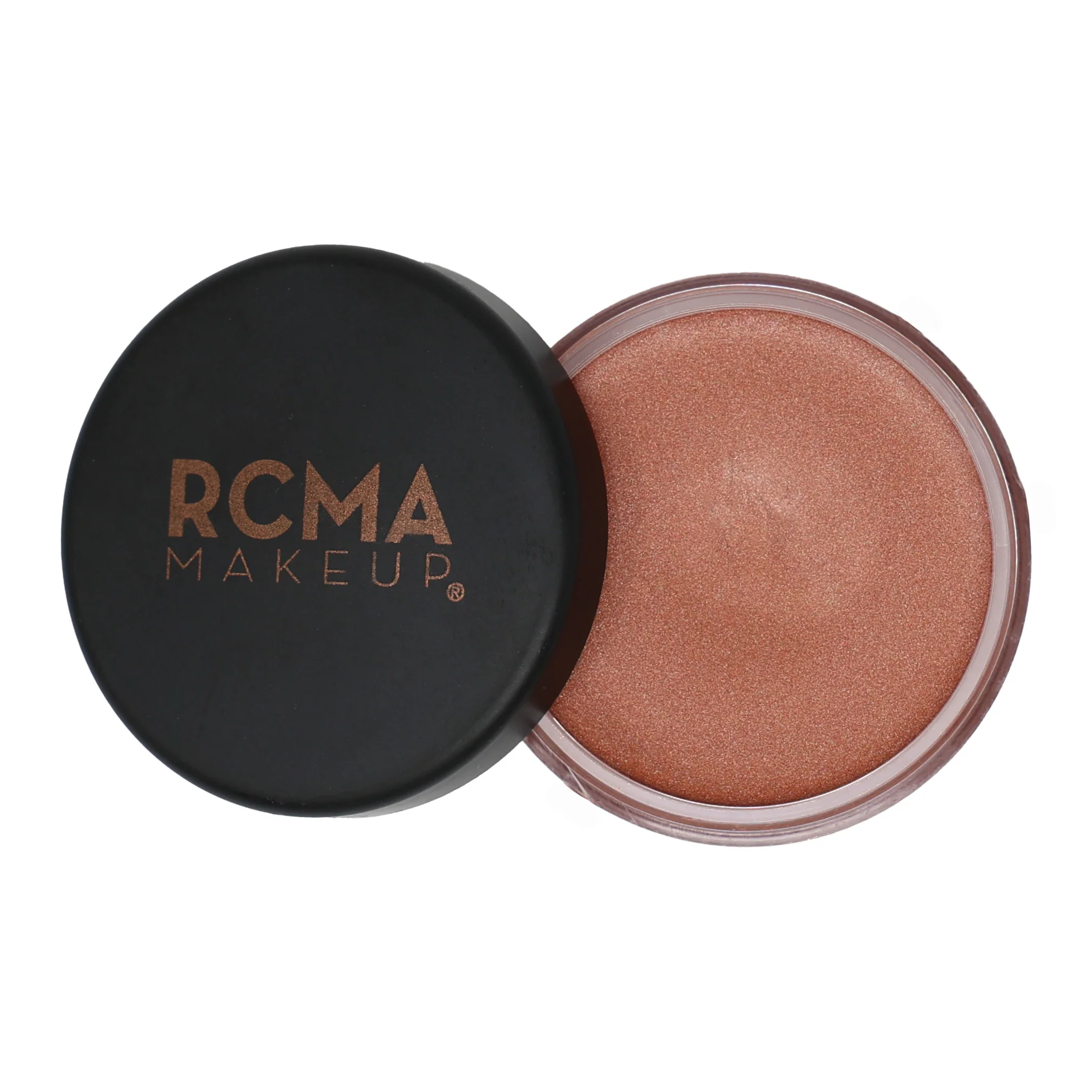 RCMA Summer Lights Illuminating Balm – Pick Any 2 Shades for $40 (Save $8!) - Image 9