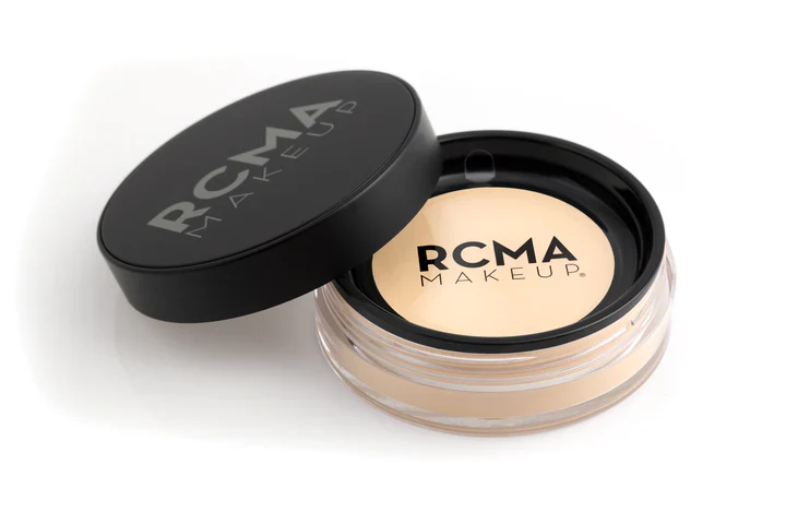 Premiere Face Powder Bundle – Loose + Pressed - $45 (Save $9!) - Image 4