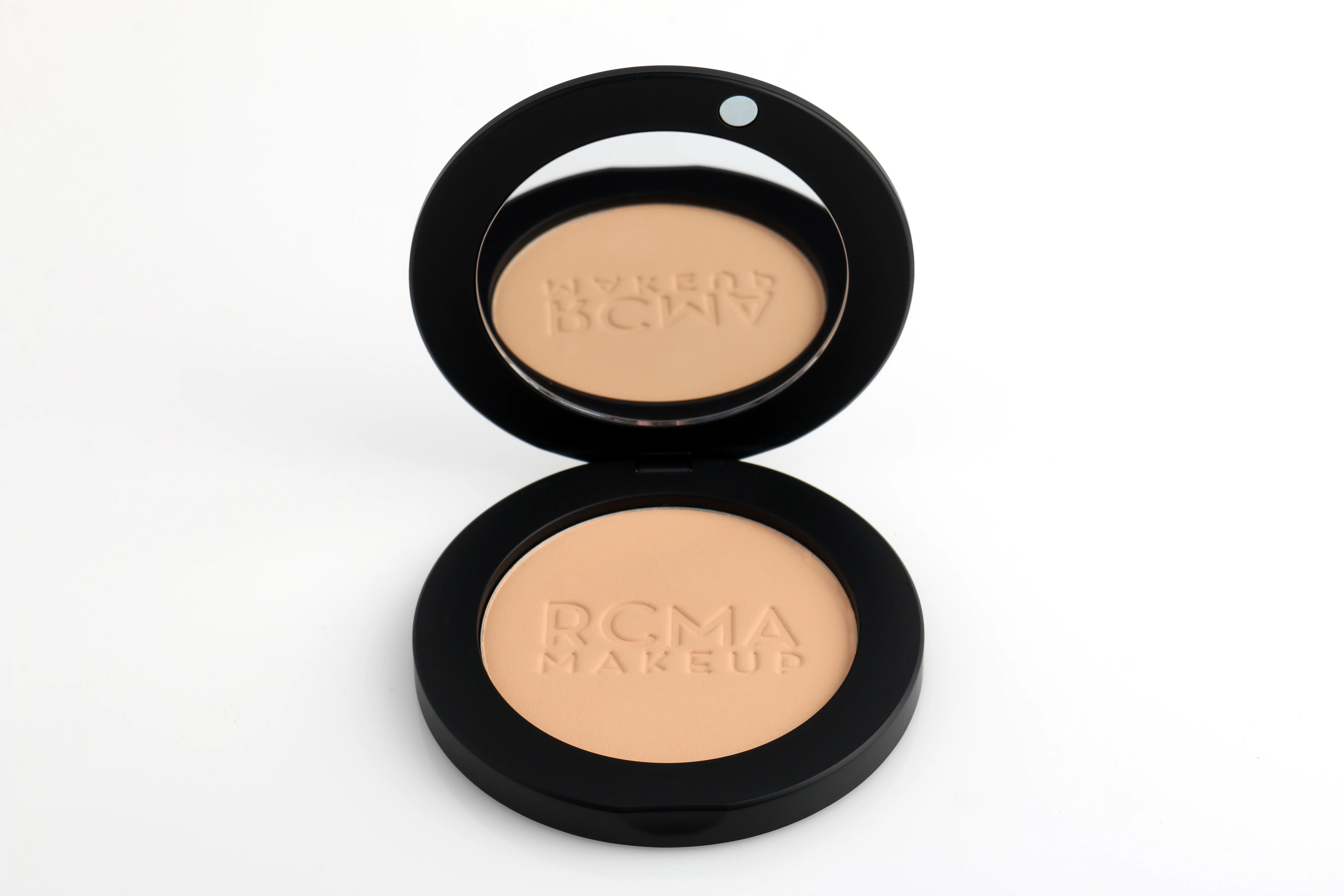 Premiere Face Powder Bundle – Loose + Pressed - $45 (Save $9!) - Image 7