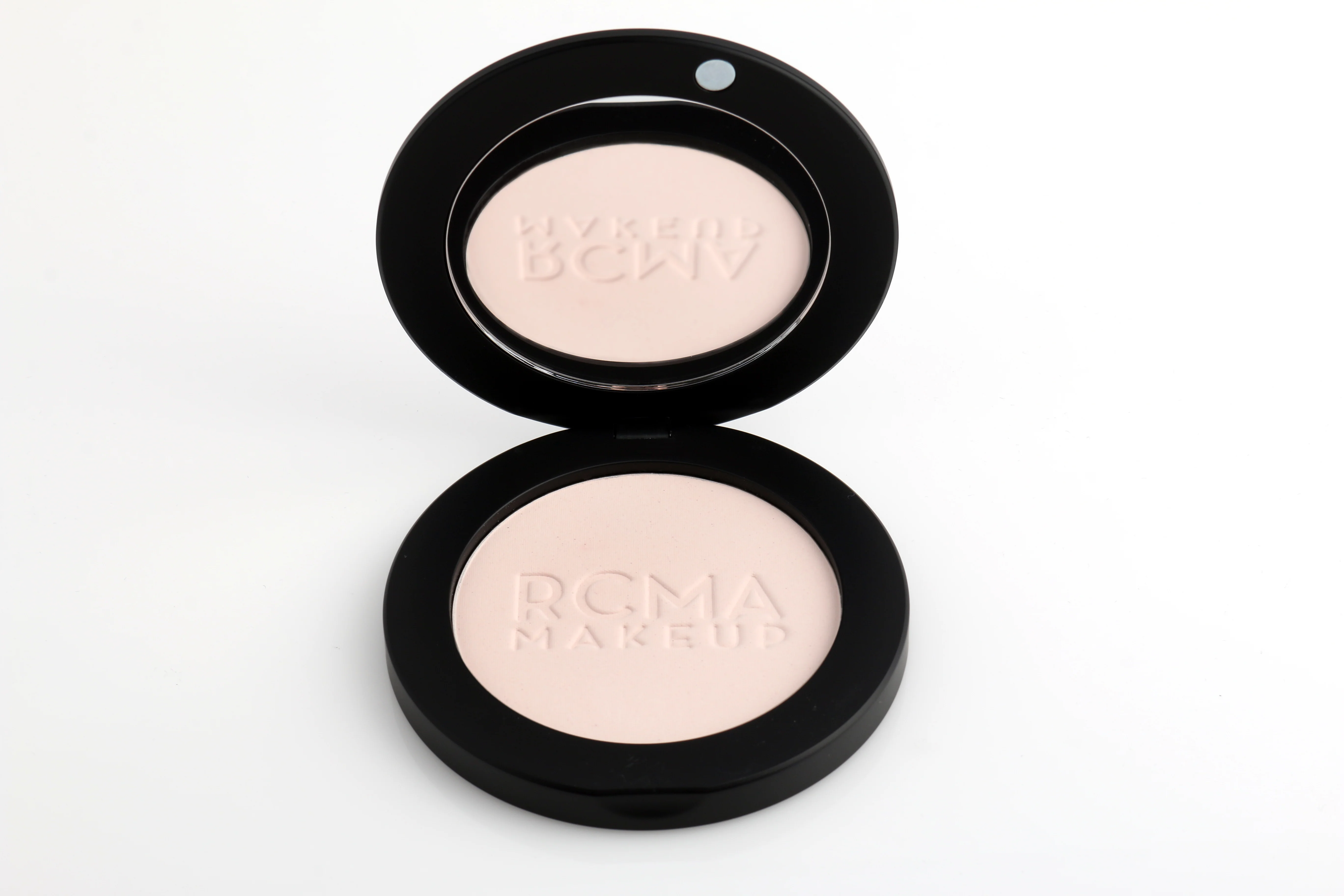 Premiere Face Powder Bundle – Loose + Pressed - $45 (Save $9!) - Image 8