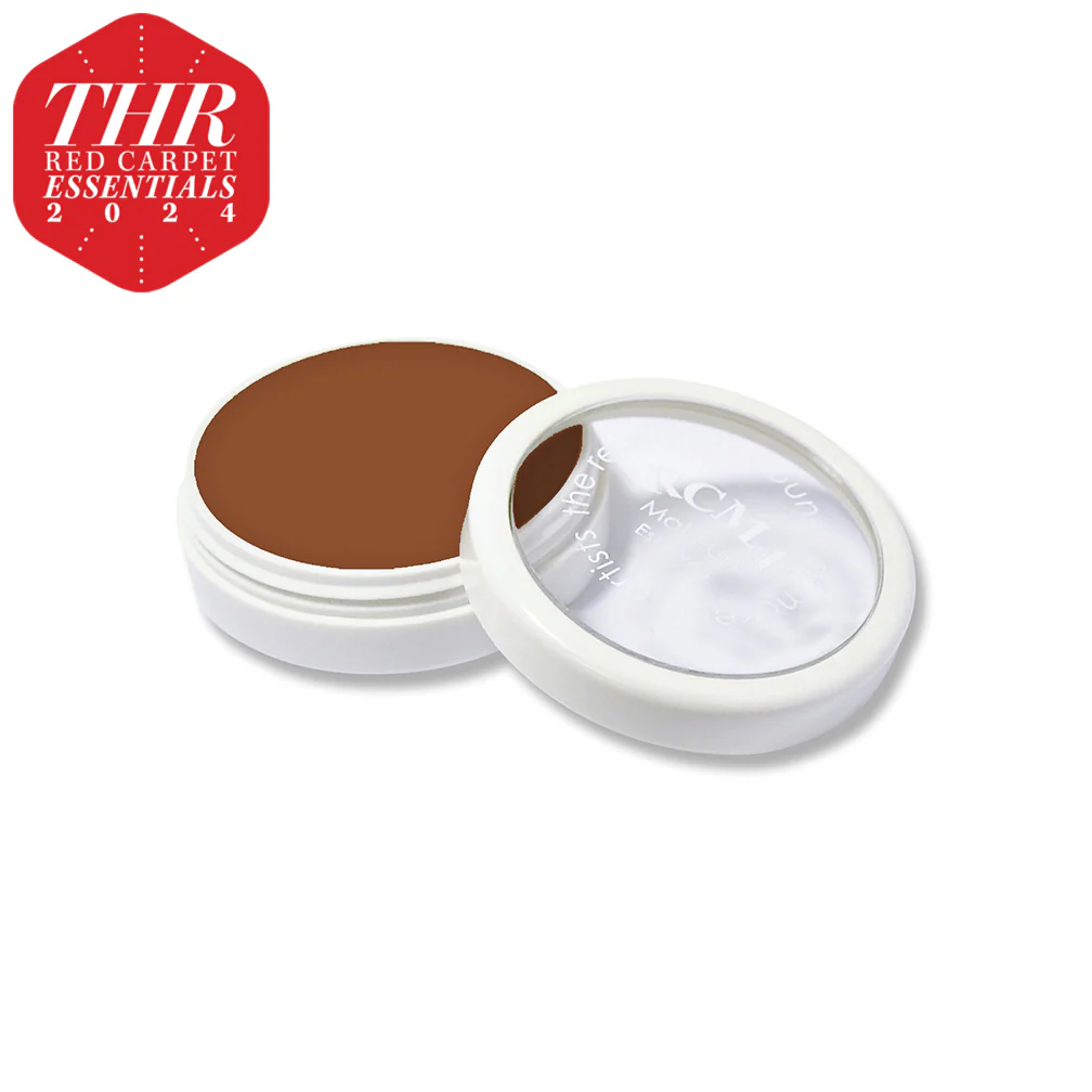 Shinto series - Image 6
