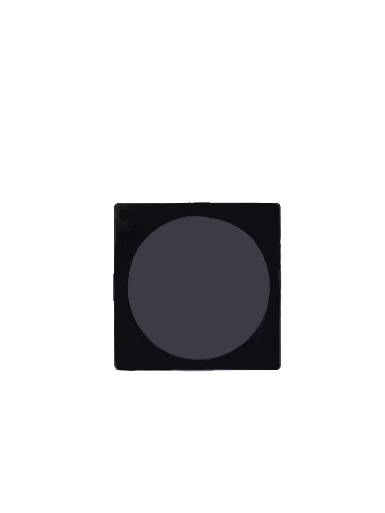 Color Palette Godet Refill - Image 10