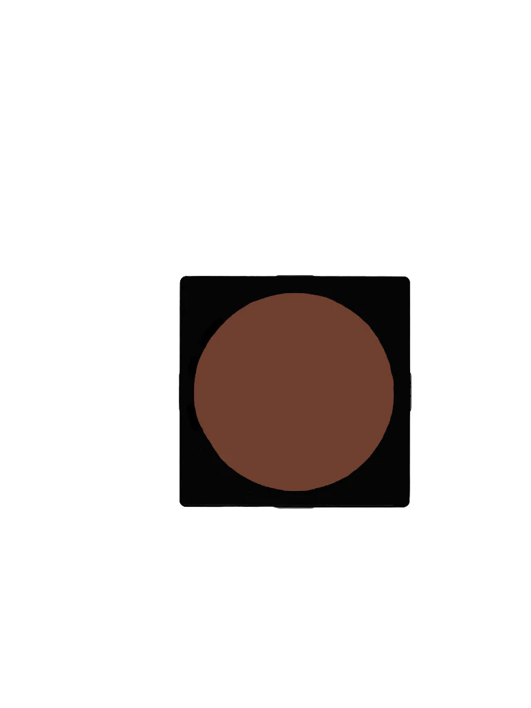 Color Palette Godet Refill - Image 11