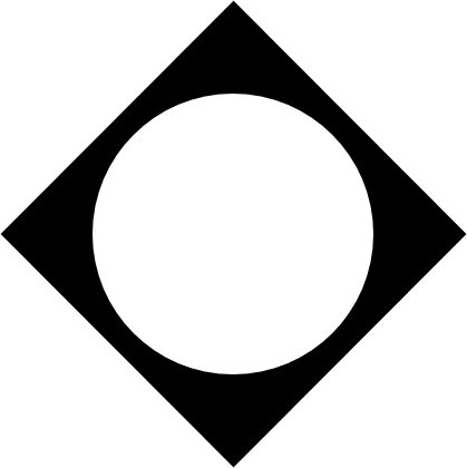 Color Palette Godet Refill - Image 12