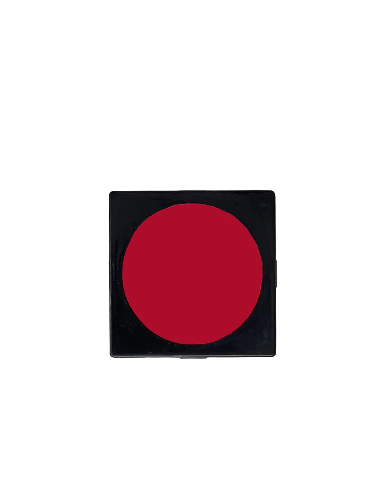 Color Palette Godet Refill - Image 3