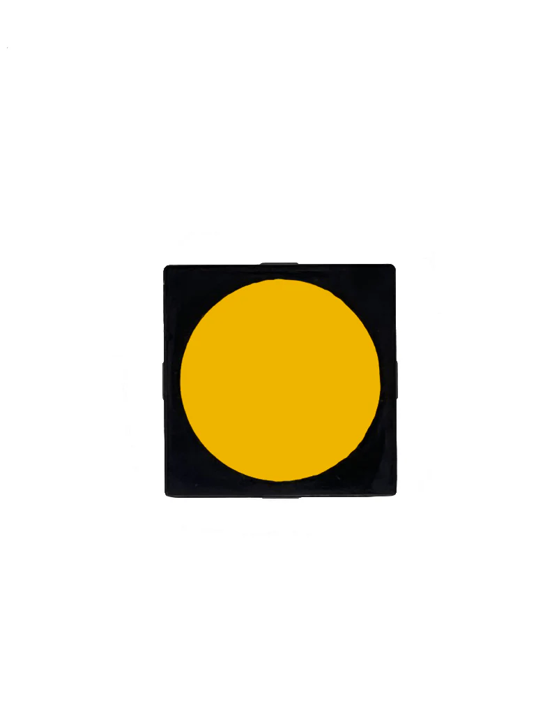 Color Palette Godet Refill - Image 4