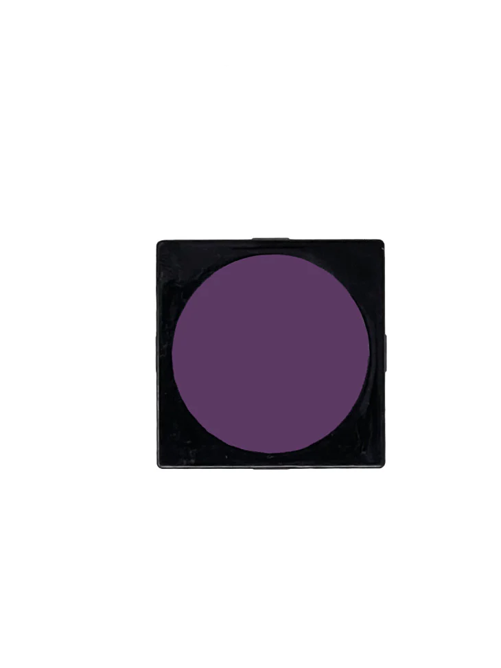 Color Palette Godet Refill - Image 9