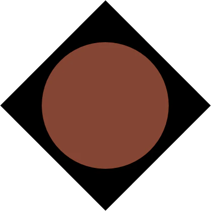 VK Pro Palette godet Refill - Image 12