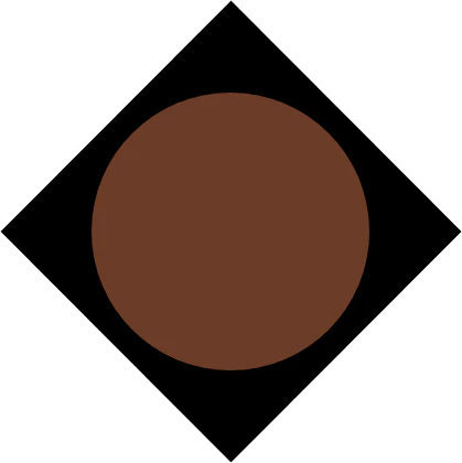 VK Pro Palette godet Refill - Image 16