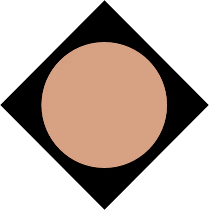 VK Pro Palette godet Refill - Image 23