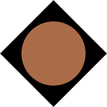 VK Pro Palette godet Refill - Image 32