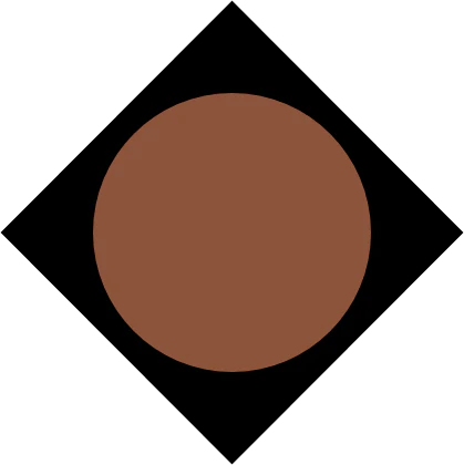 VK Pro Palette godet Refill - Image 33