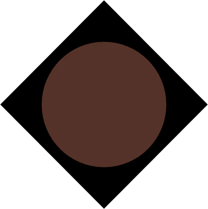 VK Pro Palette godet Refill - Image 36