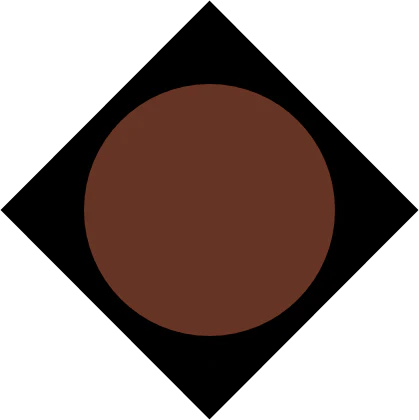 VK Pro Palette godet Refill - Image 37