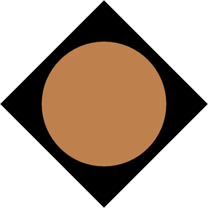 VK Pro Palette godet Refill - Image 4