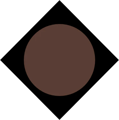 VK Pro Palette godet Refill - Image 40