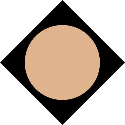 VK Pro Palette godet Refill - Image 41