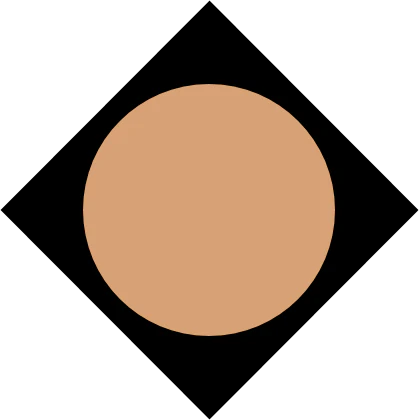 VK Pro Palette godet Refill - Image 43