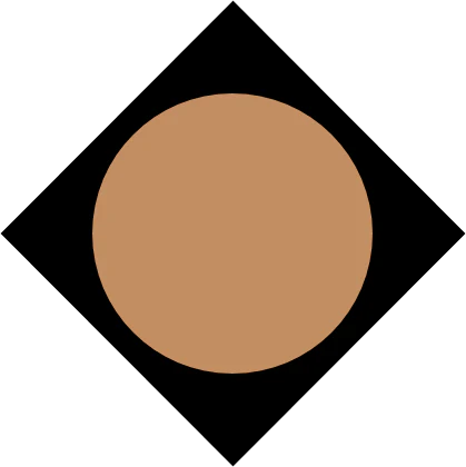 VK Pro Palette godet Refill - Image 44