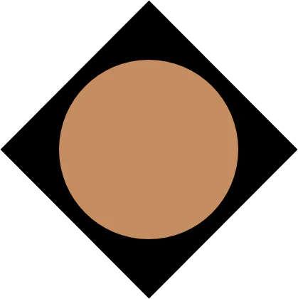 VK Pro Palette godet Refill - Image 45