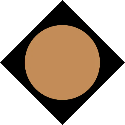 VK Pro Palette godet Refill - Image 48