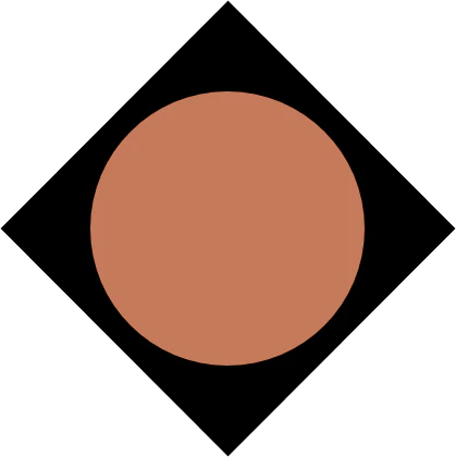 VK Pro Palette godet Refill - Image 49