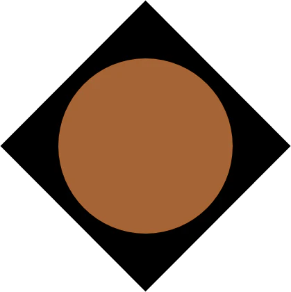 VK Pro Palette godet Refill - Image 5