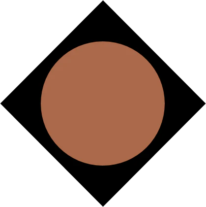 VK Pro Palette godet Refill - Image 50