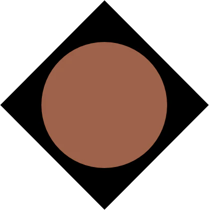 VK Pro Palette godet Refill - Image 52