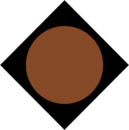 VK Pro Palette godet Refill - Image 8